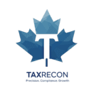 taxrecon.co.uk