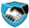 taxreliefrus.com
