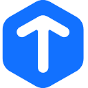 taxually.com