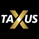 taxusplus.fr