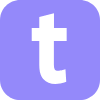 taylora.com