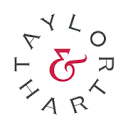 taylorandhart.com