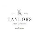 taylorstavistock.co.uk