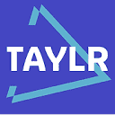 taylr.io