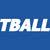 tball.fr
