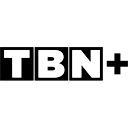 tbnplus.com