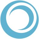 tbobank.com