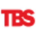 tbsfactoring.com