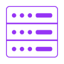 tbxhost.co.uk