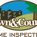 tc-inspections.com