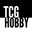 tcghobby.co