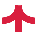tcglobal.com
