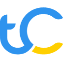 tcjo.net