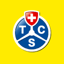 tcs.ch