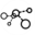 tctecinnovation.com