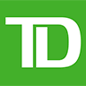 tdinsurance.com