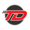 tdmotion.com