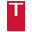 tdsltd.ie