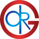 tdtrg.com