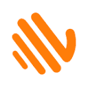 teacheablemax.net
