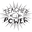 teacherpower.org