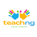 teachng.com