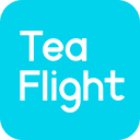 teaflight.com