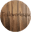 teakworks4u.com