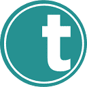 tealhost.mu