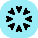 team-gpt.com