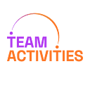 teamactivities.com