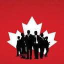 teamarora.com