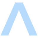 teamaspirecoaching.com