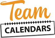 teamcalendars.co.uk