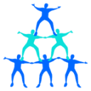 teamchallenge-company.co.uk