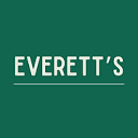 teameveretts.co.uk