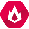 teamify.app
