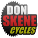 teamskene.com