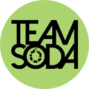 teamsoda.com