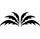 teamsxm.com