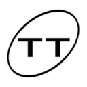 teamtours.dk