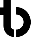 tebbit.io