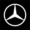 tec-atlantica.mercedes-benz.pt