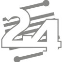 tech24.be