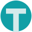 tech4states.com