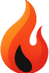 tech-burner.in