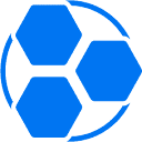 tech-licenses.com