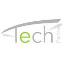 tech-partner.dk