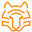 tech-tiger.co.uk