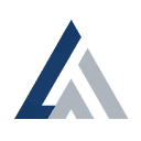 techaccountants.co.uk